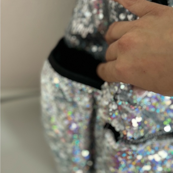 Rainbow sugar Backpack 🆕 - Picture 5 of 8